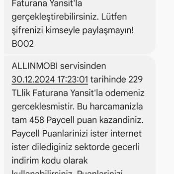 İzinsiz Reklam Tıklaması Sonucu Oluşan Borç