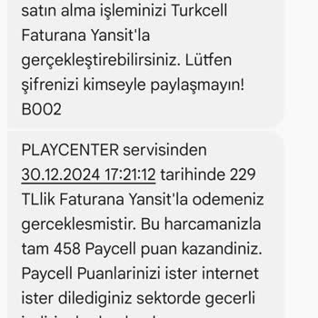 İzinsiz Reklam Tıklaması Sonucu Oluşan Borç