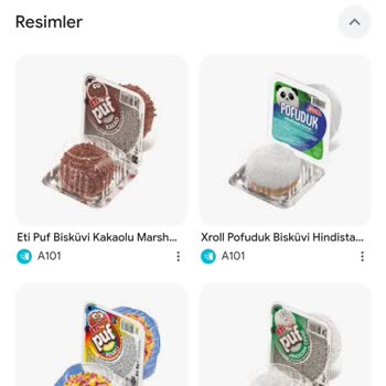 Yılbaşı Hazırlığında Kalitesiz Ürün Mağduriyeti