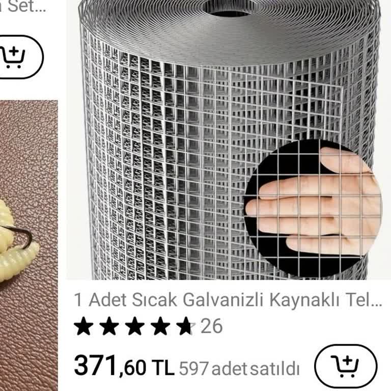 Temu Aldatıcı İlanlarla Yanıltıcılık Platformu!