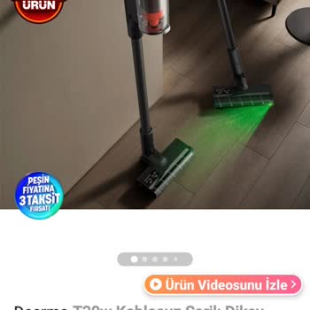 Fiyat Düşüşü Mağduriyeti