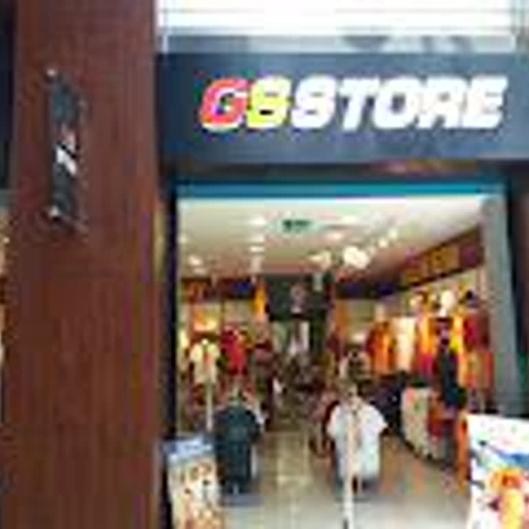 Mağazada Aşağılayıcı Tavır