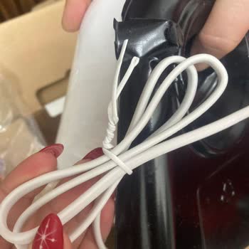 Trendyol Rejected My Return for an Unused Product Despite Clear Evidence