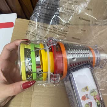 Trendyol Rejected My Return for an Unused Product Despite Clear Evidence