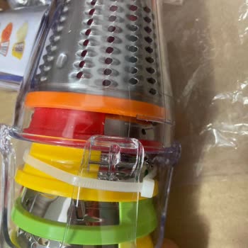 Trendyol Rejected My Return for an Unused Product Despite Clear Evidence