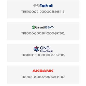 HGS Yüklemesi Sorunu Ve Geri Ödeme Talebi