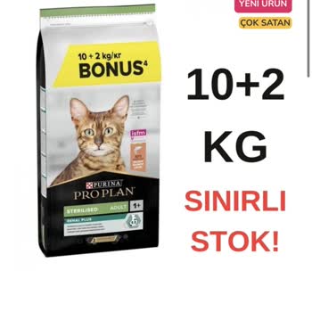Pet365.com.tr Gizemli Ödeme Talepleri Ve Bekleyen Siparişler