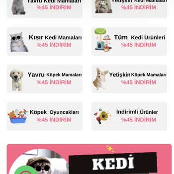 Pet365.com.tr Gizemli Ödeme Talepleri Ve Bekleyen Siparişler