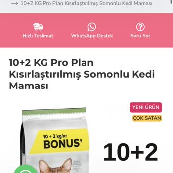 Pet365.com.tr Gizemli Ödeme Talepleri Ve Bekleyen Siparişler