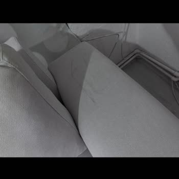 Enza Home Ürün Teslimi