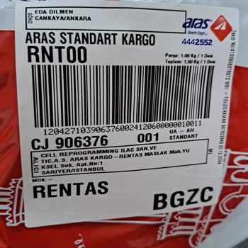 İade Sürecinde İlgisizlik Ve Gecikme