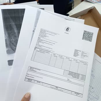 Adidas Mağazasından Aldığım Ayakkabı Ve İlgisizlik Sorunu