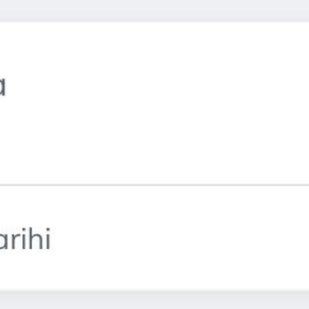 Fatura Şoku: Taahhüt Edilen Tutarın Üzerinde Ücretlendirme