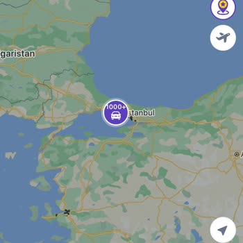 Ehliyet Süresi Dolmasına Rağmen Üyelik Onayı Alınamıyor