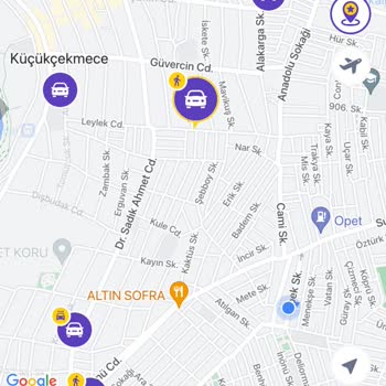 Ehliyet Süresi Dolmasına Rağmen Üyelik Onayı Alınamıyor