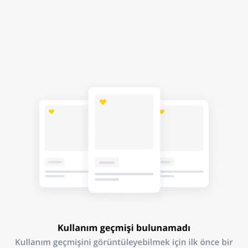 Ehliyet Süresi Dolmasına Rağmen Üyelik Onayı Alınamıyor