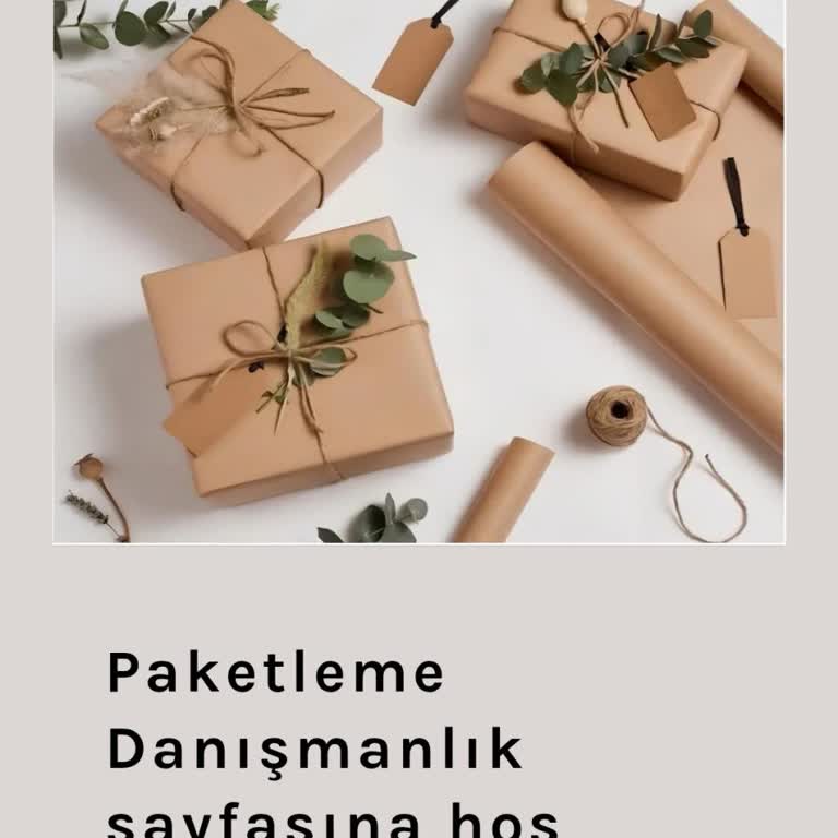 Kişisel Bilgilerimle Yapılacak İşlemlerden Endişeliyim