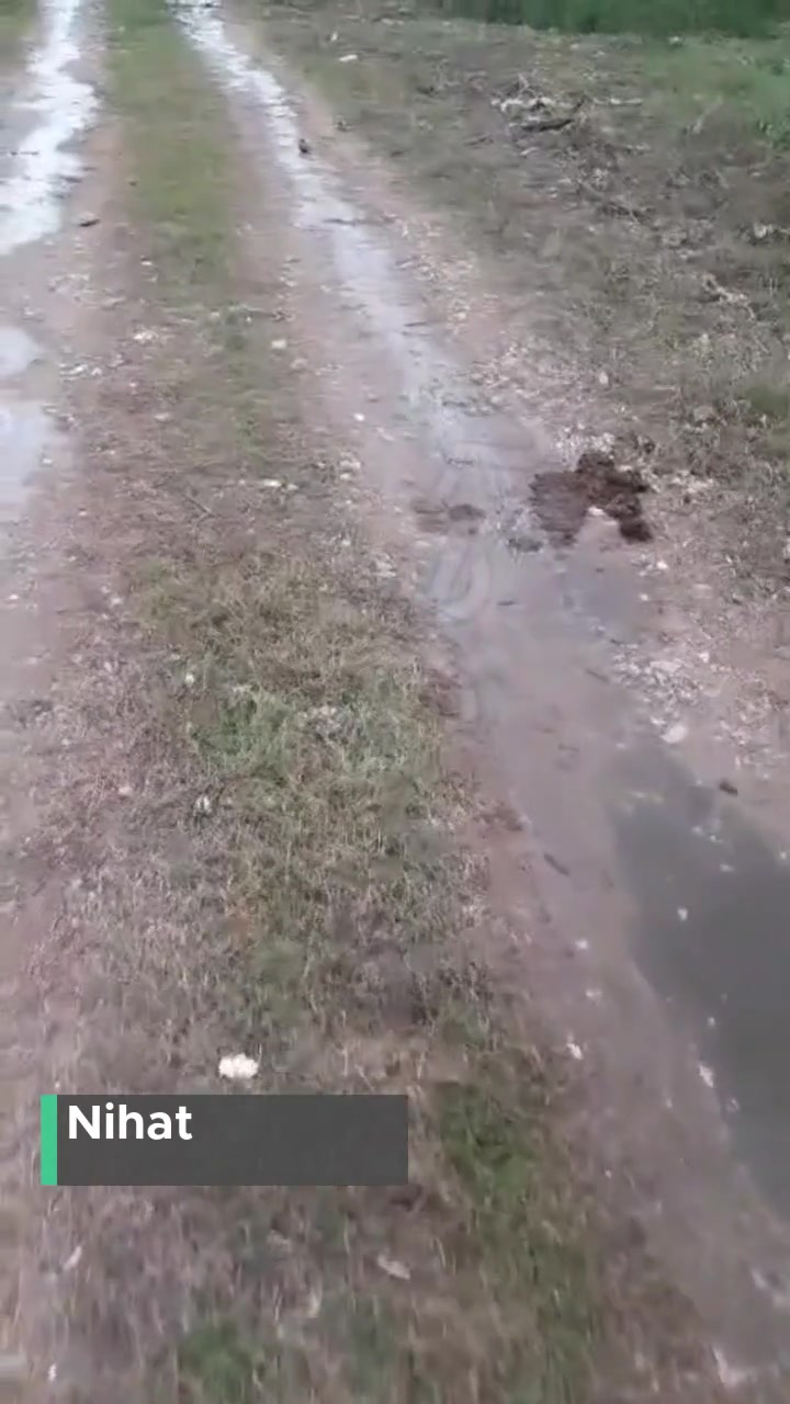 Aydın ASKİ'nin Halka Zulmü videonun kapak resmi