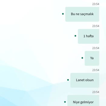 Ödeme Sorunları Ve Yetersiz Destek