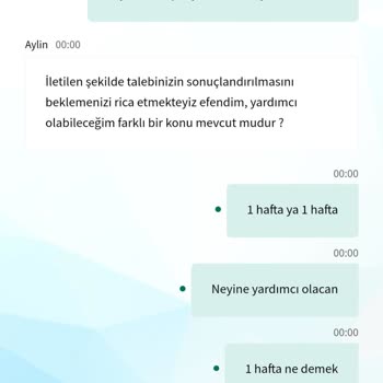 Ödeme Sorunları Ve Yetersiz Destek