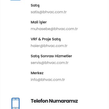 Hoover Çamaşır Makinesi Kayıt Sorunu