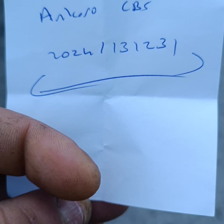 Hesap Blokesi Ve Para Transferi Sorunu