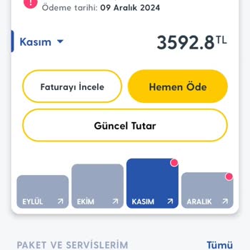 Yanlış Çekilen Tutarın İadesi Talebi