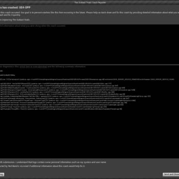 Gigabyte G5 Laptop Ekran Kartı Sorunu