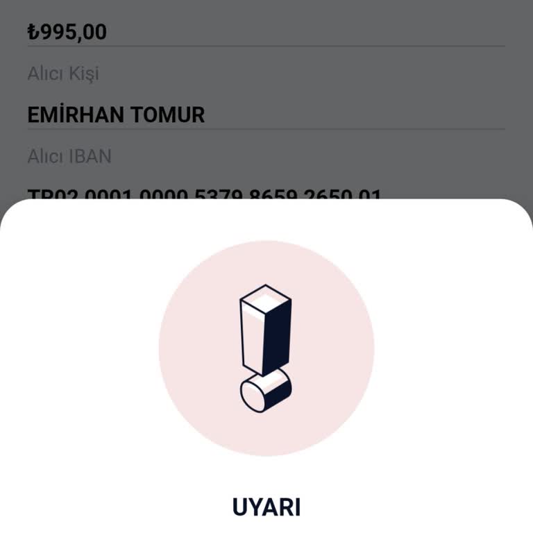 Paycell Kartıma Aktarım Yapamıyorum Mağduriyet Yaşıyorum