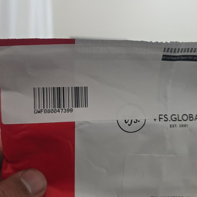 Vizesiz Teslim Edilen Pasaport Ve Yetersiz Bilgilendirme