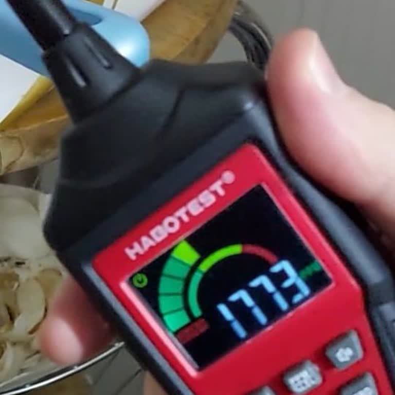 Diyargaz'ın Gaz Kaçağına Duyarsızlığı