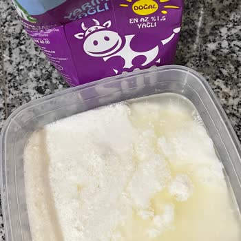 Sürekli Bozuk Ürünler: Migros Sanal Market Deneyimim