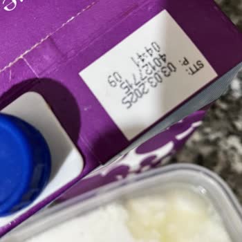 Sürekli Bozuk Ürünler: Migros Sanal Market Deneyimim