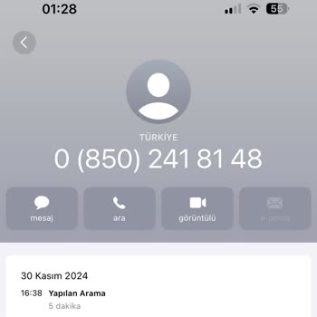 Exxen Ücretsiz Deneme Süresi Sonrası Haksız Para Çekimi