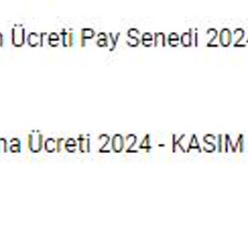 VakıfBank Yatırım Hesabı Ücretleri Can Sıkıyor