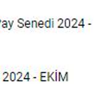 VakıfBank Yatırım Hesabı Ücretleri Can Sıkıyor