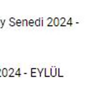 VakıfBank Yatırım Hesabı Ücretleri Can Sıkıyor