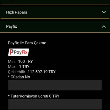Yanlış Kimlik Bilgileri Nedeniyle Ödeme Sorunu