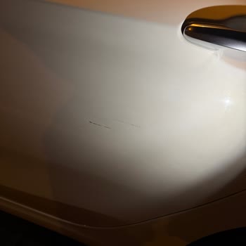 Araç Kiralama Hizmetinde Haksız Ücretlendirme