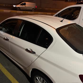 Araç Kiralama Hizmetinde Haksız Ücretlendirme