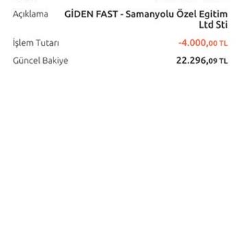 Antalya Hilal Sürücü Kursu'ndan Yeterince Verim Alamadım