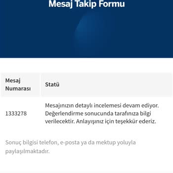 Garanti Bankası'nda Çözülemeyen Bloke Sorunu