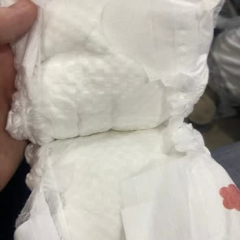 Goon Bebek Bezi: Hayal Kırıklığı Ve Sızdırma Sorunu