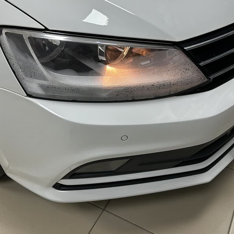 Carvak'tan Aldığım Araçta Beklenmedik Sorunlar Ve Güvenlik Endişeleri