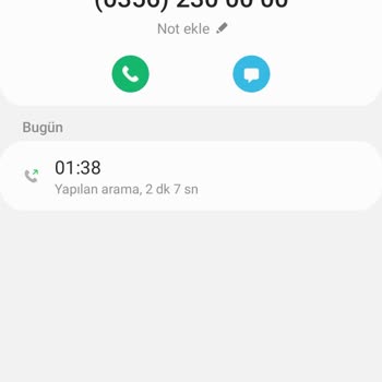 Domino's Pizza Yanmış Patates Ve Fahiş Fiyat