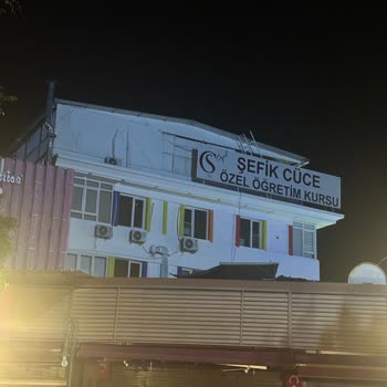 Antalya'da Kaçak Yapılaşma Tehlikesi