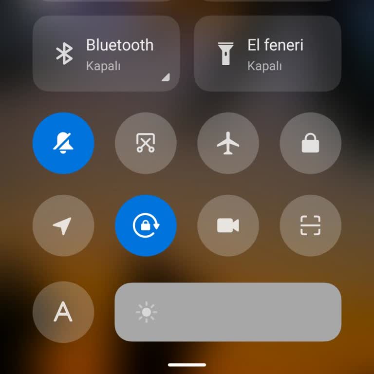 Van Muradiye'de İnternet Şebeke Sorunu