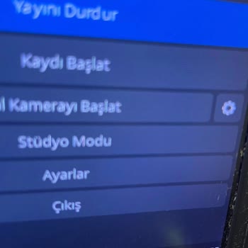 Superonline İle Bitmeyen Upload Sorunu Ve Haksız Ücretlendirme