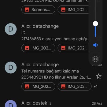 Mostbet'te Çekim Sorunu Ve İletişimsizlik