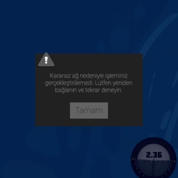 Bettilt Bahis Platformunda Yaşanan Teknik Sorunlar Ve Müşteri Hizmetleri Eksiklikleri